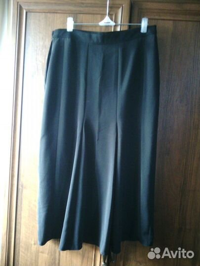 LVG Юбки женские р.48, 50