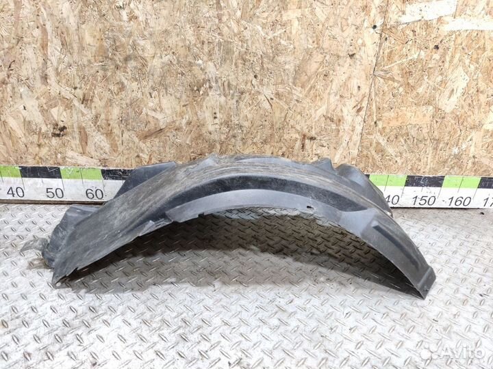 Локер передний правый Lexus Gs 1998 2003