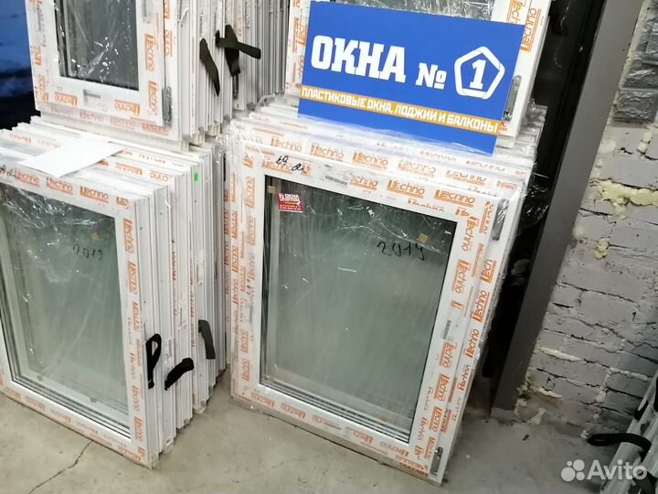 Окно 700*900