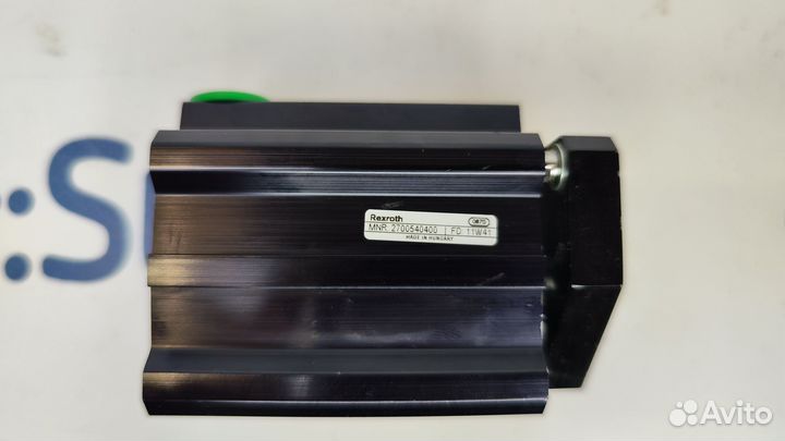 Rexroth MNR: 2700540400