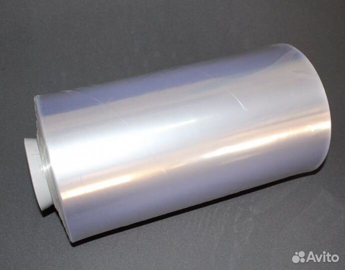 Пленка бопп опт