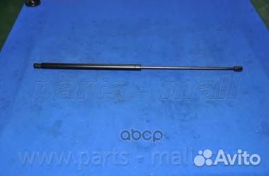 Амортизатор капота hyundai sonata NF 04- PQA-00