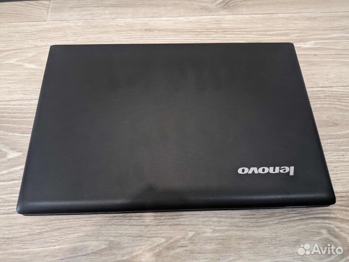 Lenovo/10 озу/SSD+HDD/Tanki