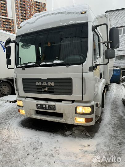 Кабина с боре