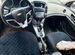 Chevrolet Cruze 1.6 AT, 2012, 148 076 км с пробегом, цена 640000 руб.