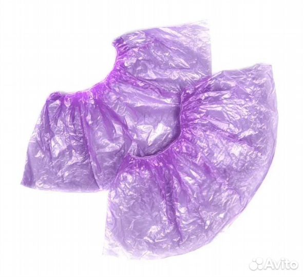 Шпатели Бахилы Перчатки