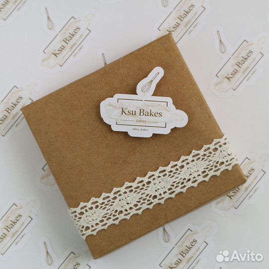 Срочная печать наклеек на товары для маркетплейсов