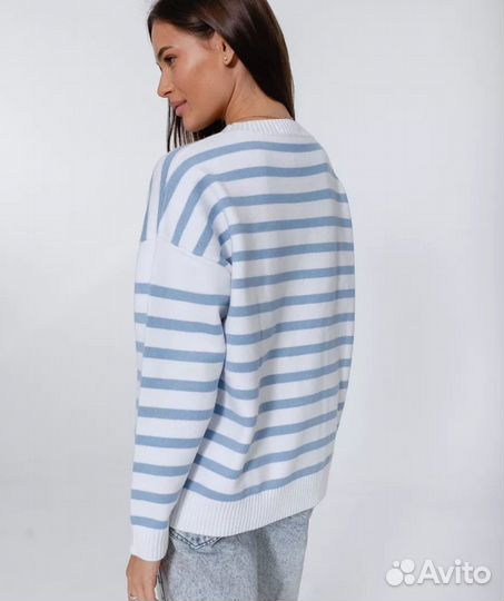 Джемпер кофта