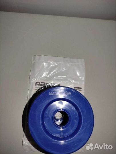 Топливный фильтр Mercruiser Diesel 7.3