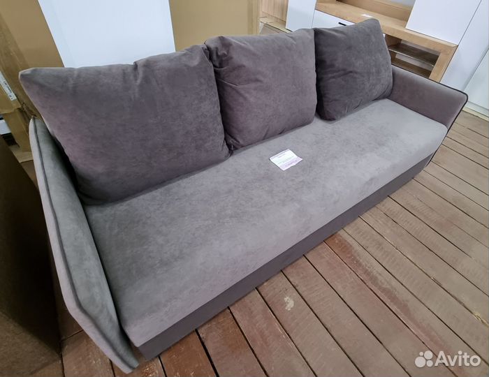 Мебель в наличии