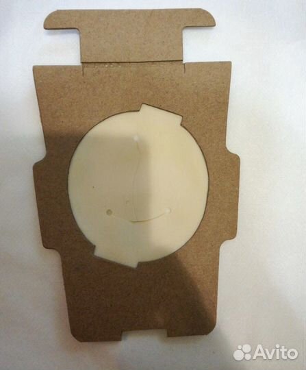 Кирби, мешки, для пылесоса, Kirby