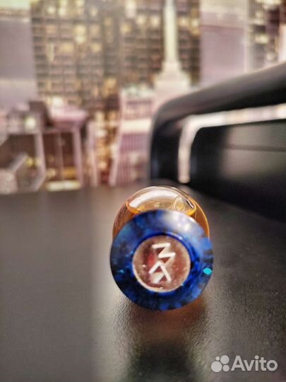 Духи винтаж раритет