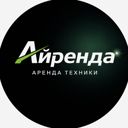 Москва, Западный административный округ, район Крылатское
