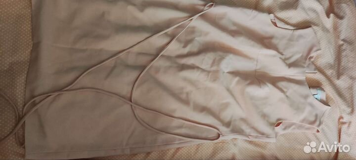 Вещи для девушки 44