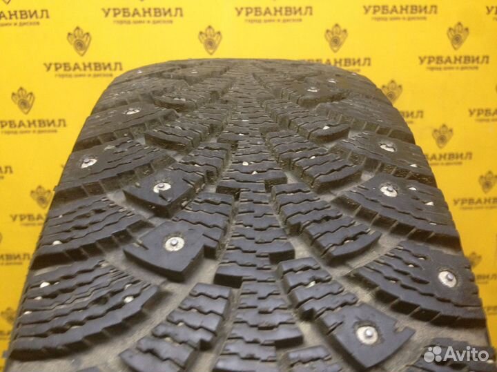 Nokian Tyres Nordman 4 175/65 R14