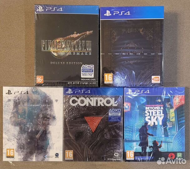 Игры для playstation 4,ps 4 gta5