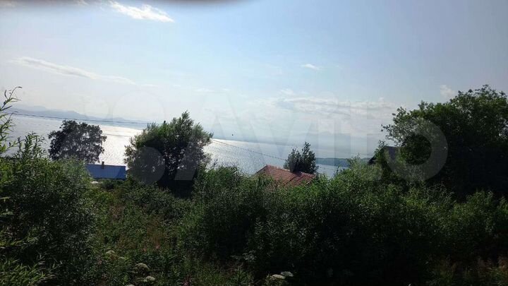 Дом 45 м² на участке 8 сот.