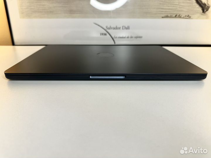 MacBook Air 13 2022 M2 8GB/256SSD