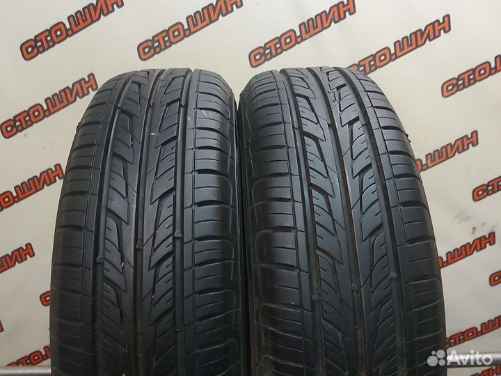 Cordiant Road Runner 175/70 R13 82H