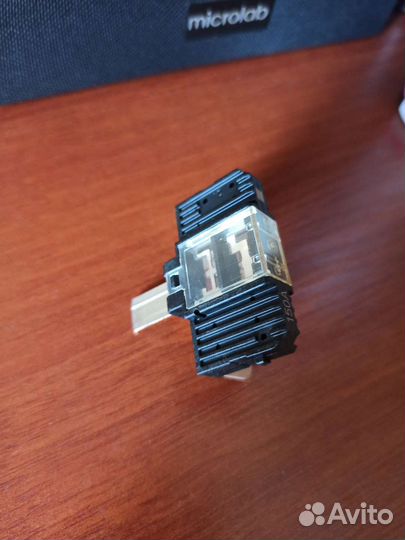 Реле автомобильные, Kia, Hyundai