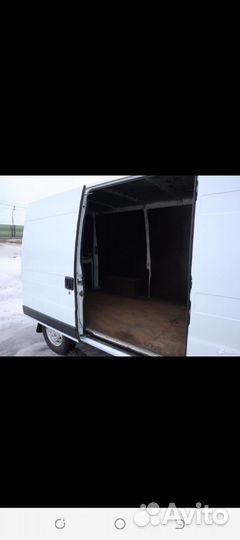 Грузоперевозки по городу и межгороду переезды 24/7