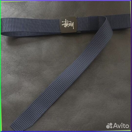 Ремень Stussy (Art товара: 14653)