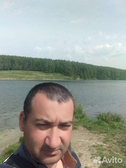 Муж на час