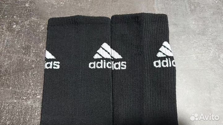 Носки Adidas