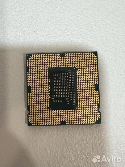 Материнская плата 1155 ddr3 BTC