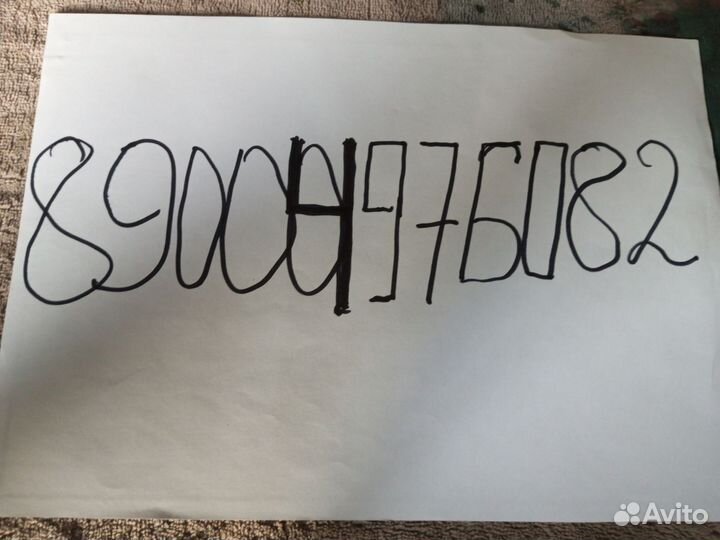 Volkswagen Passat 1.8 МТ, 1988, 250 000 км