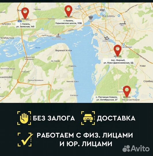 Аренда Мотопомпа Мотоблок Культиватор