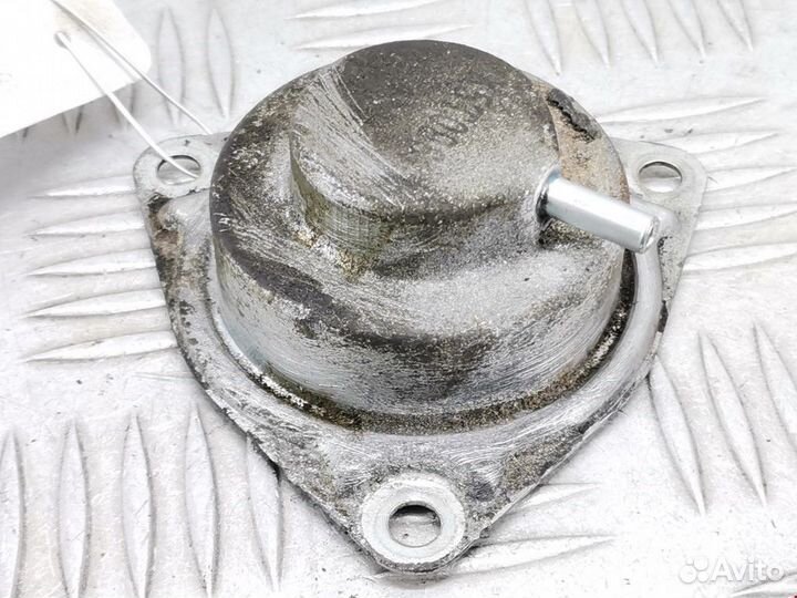 Клапан управления турбиной (актуатор) Volvo S40