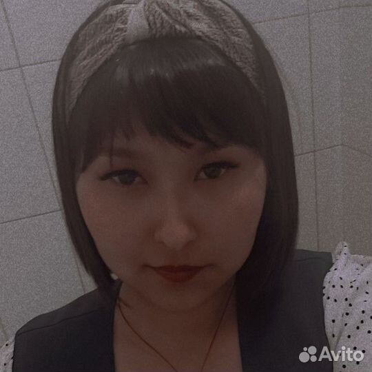 Управляющий