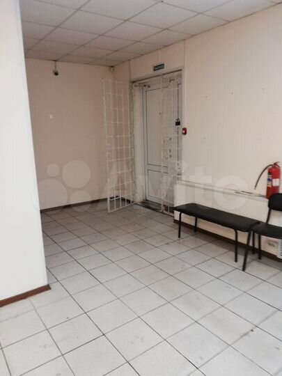 Помещение свободного назначения, 150 м²