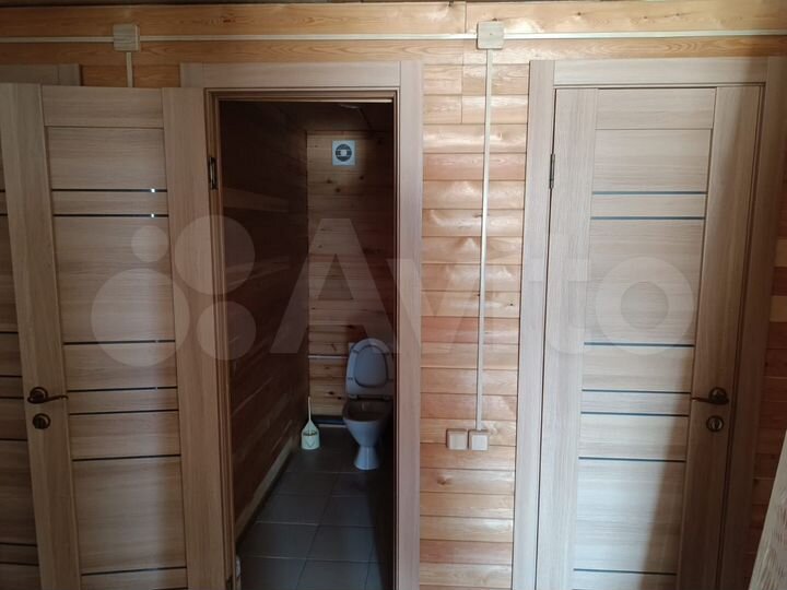 Склад, 800 м²