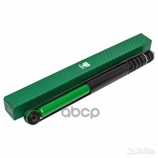 Амортизатор LADA largus зад.газ. SH-P 7276 pilenga