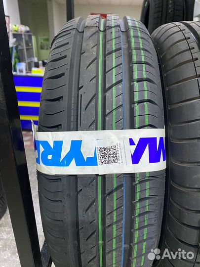 Viatti Strada Asimmetrico V-130 175/65 R14