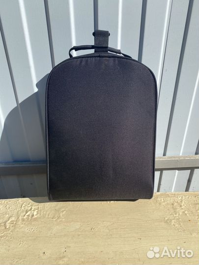 Сумка Nissan Leaf Ниссан лиф