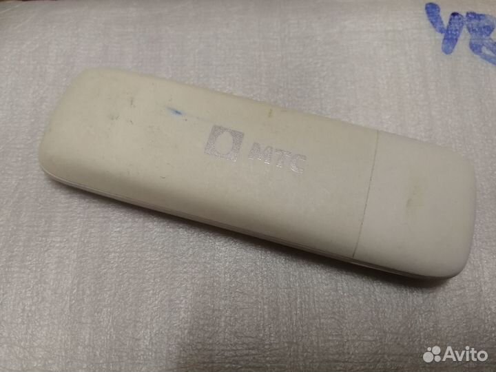 Usb модем 3G