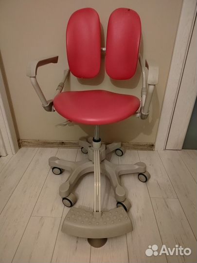 Детское Кресло компьютерное