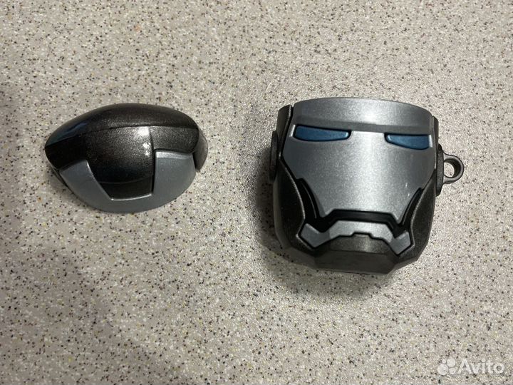 Чехол для Air pods