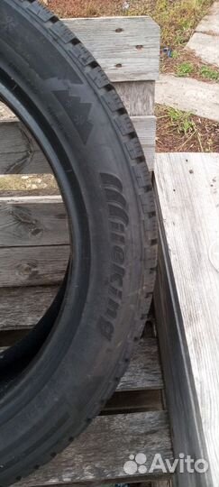 Mileking MK687 235/50 R19 103V