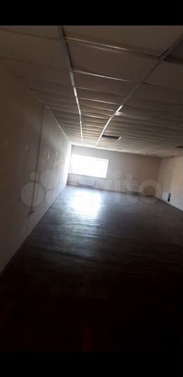 Свободного назначения, 1000 м²