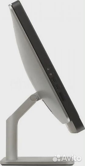 Моноблок Dell Inspiron one 2330