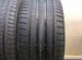 Bridgestone Alenza 001 275/35 R21 и 245/40 R21 103Y