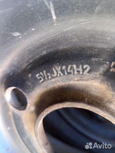 Кама ирбис r14