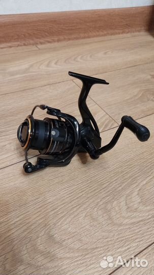 Катушка фидерная Flagman Armadale Feeder 5000