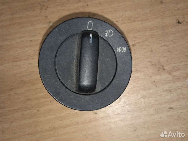 Блок управления светом BMW 5 E39 m47 бмв 5 е39