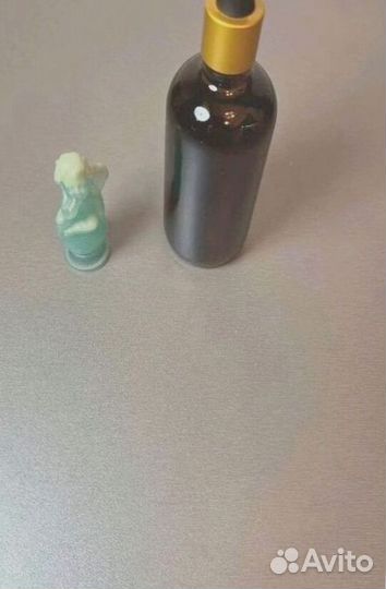 Экстракт желудок в норме