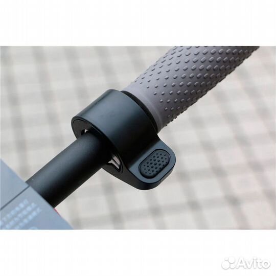 Грипсы Для Электросамоката Xiaomi Mijia M365